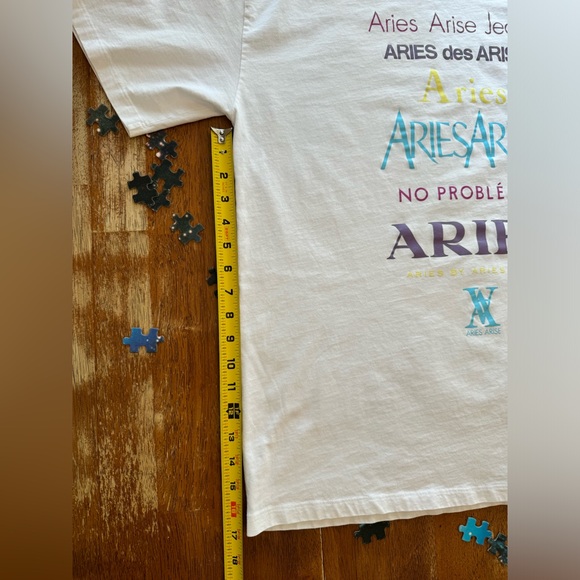 Aries Arise - Picture 3 of 5